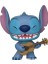 Pop Figür - Disney: Lilo & Stitch Stitch W/ukelele 2