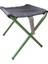 Stool Ones-U Katlanır Kamp Piknik Taburesi 1