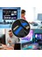 – Hdmı-Dvı Adaptör Kablosu – 3m (Çift Yön, Dvı-D 24+1/yüksek Hızlı HDMI Kablosu, 1080P/FULL Hd, Dijital Video, HDMI Cihazını DVI Monitöre (Veya Tersi) Bağlayabilirsiniz, Siyah) 3
