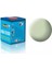 Bfs Revell 59 -Aqua Color Sky - Mat Raf Boya- 18 ml 1