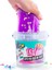 Bfs Süper Slime Kovası 1