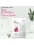 Ariul 7 Days Mask Tea Tree M - Çay Ağacı Özlü Karşıtı Arındırıcı Vegan Kağıt Maske 1