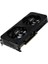 Geforce RTX5060 Dual 8gb 128BIT Gddr7 Ekran Kartı NE75060019P1-GB2063D 3