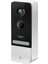 Tapo D230S1, 2k 5mp Tapo Akıllı Görüntülü Renkli Gece Görüş Destekli Kapı Zili, Pille Çalışır, Iki Yönlü Konuşma, IP64, Bulut/yerel Depolama, Alexa ve Google Home ile Çalışır, Kolay Kurulum 2