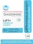 Lift+Kırışıklık Karşıtı 40+ Yaşa Özel Bakım Kremi 50 ml 1