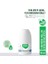 Siveno %100 Doğal Roll On Beyazlatıcı Etkili Deodorant Ter Kokusu Önleyici Bitkisel Lekesiz Vegan 50 ml 3