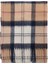 Tartan Kaşmir Şal BR51 Hessian Tartan 2