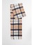 Tartan Kaşmir Şal BR51 Hessian Tartan 3