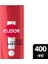 Elidor Saç Bakım Şampuanı Brezilya Keratin Terapisi 400 ml 3