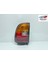 Toyota Rav-4 1995 - 1997 Stop Lambası Sol 1