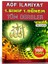 Aöf Ilahiyat 1. Sınıf 1. Dönem Tüm Dersler Kitabı 1