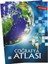 Atlas Coğrafya Karatay Yayınevi 1