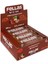 Fellas Meyve Bar, Karışık Kuruyemişli ve Kakaolu, 40GR x 12 Adet 1