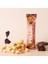 Fellas Meyve Bar, Karışık Kuruyemişli ve Kakaolu, 40GR x 12 Adet 3