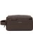 Erkek Erkek Kahverengi Çanta 50260220-400 1