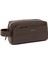 Erkek Erkek Kahverengi Çanta 50260220-400 2