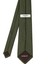 Erkek Haki Mikro Desenli Kravat 50317161-791 5