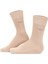 Erkek Bej Çorap 50316213-591 1