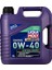 Moly Synthoil Energy 0W-40 4 L Otomotiv Bakım Ürünü 1