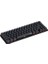 Alloy Origins 65 Red Pbt Us Klavye 4