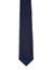 Erkek Lacivert %100 Ipek Kravat 50317304-200 4