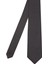 Erkek Gri %100 Ipek Kravat 50317310-100 3