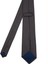 Erkek Gri %100 Ipek Kravat 50317310-100 5