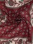 Erkek Bordo %100 Yün Mendil 50317262-900 4