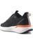 TORINO 5FX Siyah Erkek Koşu Ayakkabısı 7