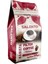 Kocatepe Salento Filtre Kahve Öğütülmüş 225G 1