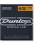 Dunlop DBN40120 5 Telli Bas Gitar Teli (40-120) 1