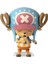 Bandai Chopper Poz Verilebilir Figür 36936 4