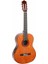CX40II Elektro Klasik Gitar 1