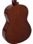CX40II Elektro Klasik Gitar 3