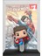Pop! Çizgi Roman Kapak: Marvel - Inanılmaz Örümcek Adam #1, Örümcek Adam 2