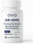 Ovio Nicotinamide Riboside Nr - Beta Nicotinamide Mononucleotide Nmn 3