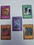 1 Kutu Yugioh Destesi 36B Kart Serisi Yu-Gı-Oh! Kartları 4