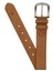 Erkek Taba Kemer 50288105-VR099 1