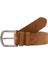 Erkek Taba Kemer 50288105-VR099 2