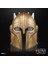 Wars The Black Series The Armorer Premium Elektronik Kask, 14 Yaş ve Üzeri Için Rol Oyunu Ürünü 4