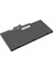 Batarya CS03XL 800513-001 800231-141 HSTNN-DB6U HSTNN-IB6Y Hp Elitebook 745 G3,755 G3, 840 G3,848 G3,850 G3, Hp Zbook 15U G3 Için [11.1V 46. 5 Wh] 1