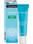 Hydro Boost Göz Kremi 15 ml 3 Adet 1