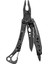 Skeletool Black Çok Amaçlı Pense, Siyah 1