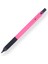 MonoGraph Mekanik Uçlu Kalem 0,5mm Blisterli Neon Pembe 5
