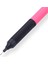 MonoGraph Mekanik Uçlu Kalem 0,5mm Blisterli Neon Pembe 6