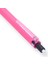 MonoGraph Mekanik Uçlu Kalem 0,5mm Blisterli Neon Pembe 7