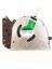 Hp 15-FC0059NT Notebook Cpu Fan 1