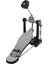 By Dw 300 Serisi (Tek Zincir) Bas Tambur Pedalı (PDSP310) 1
