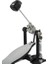 By Dw 300 Serisi (Tek Zincir) Bas Tambur Pedalı (PDSP310) 2