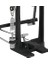By Dw 300 Serisi (Tek Zincir) Bas Tambur Pedalı (PDSP310) 4